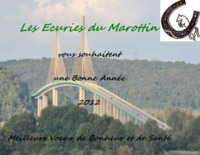 Bienvenue